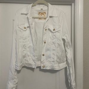 Michael Kors jacket